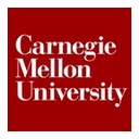 Carnegie Mellon University Logo