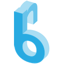 Bossa Nova Robotics Logo