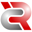 Carnegie Robotics Logo