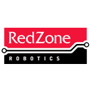 RedZone Robotics Logo